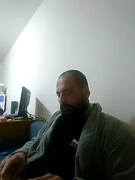 Snapshot of Negovotoo chatting on November 8, 2025, 5:34 pm Negovotoo online show from November 8, 2025, 5:34 pm