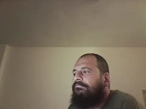 Snapshot of Negovotoo chatting on November 17, 2025, 6:46 pm Negovotoo online show from November 17, 2025, 6:46 pm