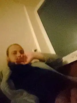 Snapshot of Negovotoo chatting on November 28, 2025, 7:38 pm Negovotoo online show from November 28, 2025, 7:38 pm