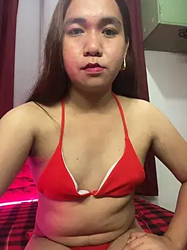 Snapshot of SexyMica69 chatting on May 3, 2026, 6:36 pm SexyMica69 online show from May 3, 2026, 6:36 pm