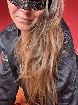 Snapshot of LaJoie999 chatting on September 9, 2025, 7:41 am LaJoie999 online show from September 9, 2025, 7:41 am