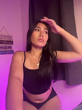 xo mixy online show from November 21, 2025, 8:35 am