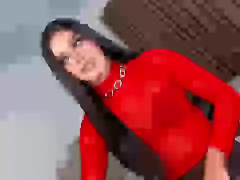 Snapshot of Mia_holtxxx chatting on September 11, 2025, 5:13 pm Mia holtxxx online show from September 11, 2025, 5:13 pm