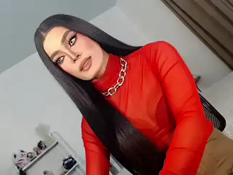 Snapshot of Mia_holtxxx chatting on January 6, 2026, 4:00 pm Mia holtxxx online show from January 6, 2026, 4:00 pm