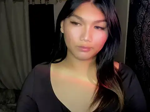 Lou heart online show from March 10, 2026, 6:02 pm