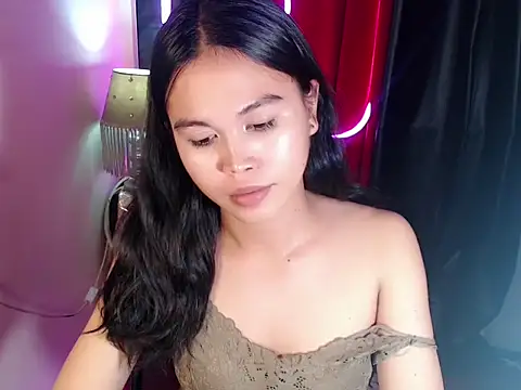 Sassy Bianca online show from October 9, 2025, 2:59 pm