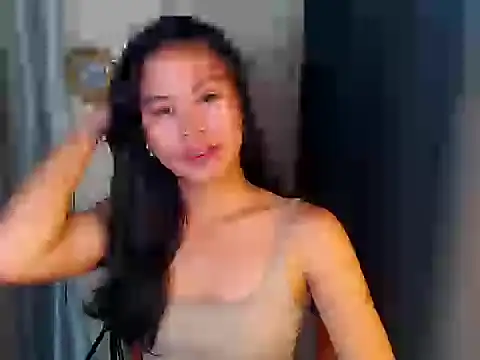 Sassy Bianca online show from February 8, 2026, 4:49 am