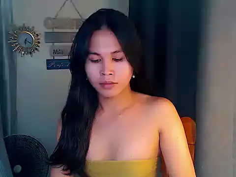 Snapshot of Sassy_Bianca chatting on March 4, 2026, 9:04 am Sassy Bianca online show from March 4, 2026, 9:04 am