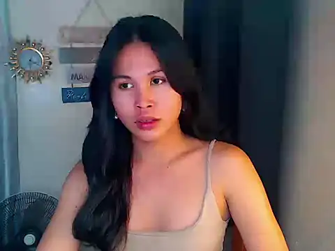 Snapshot of Sassy_Bianca chatting on March 8, 2026, 9:24 am Sassy Bianca online show from March 8, 2026, 9:24 am