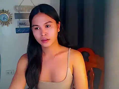 Snapshot of Sassy_Bianca chatting on March 13, 2026, 7:26 am Sassy Bianca online show from March 13, 2026, 7:26 am