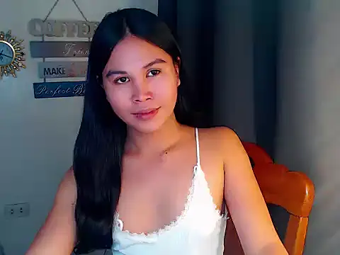 Snapshot of Sassy_Bianca chatting on March 14, 2026, 6:08 am Sassy Bianca online show from March 14, 2026, 6:08 am