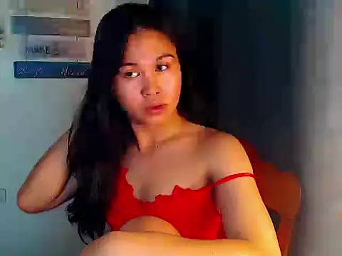 Snapshot of Sassy_Bianca chatting on April 3, 2026, 10:57 am Sassy Bianca online show from April 3, 2026, 10:57 am
