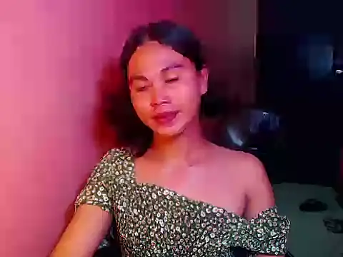 Sassy Bianca online show from June 17, 2026, 5:21 am