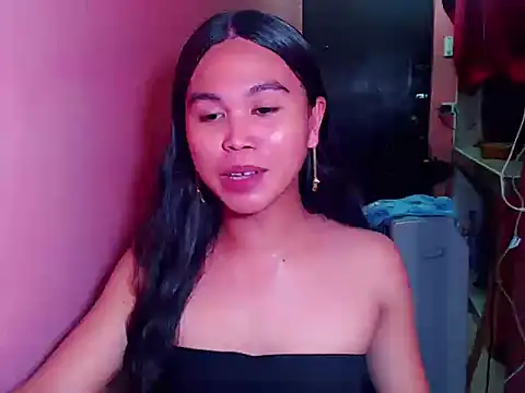 Sassy Bianca online show from July 1, 2026, 5:31 am