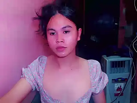Sassy Bianca online show from July 5, 2026, 5:25 am