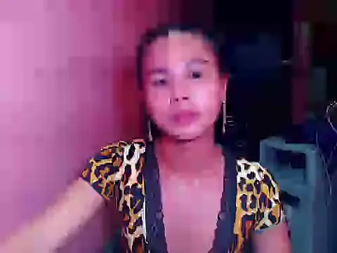 Sassy Bianca online show from July 6, 2026, 7:05 am