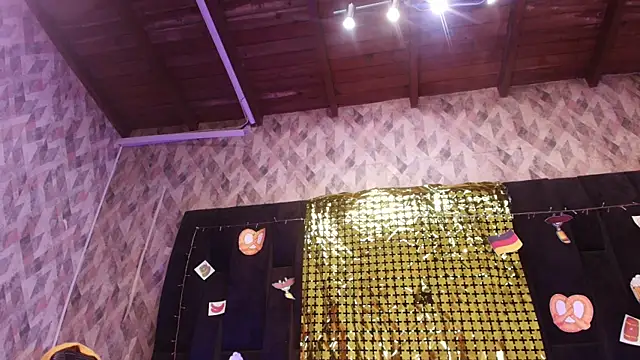 wensheng  online show from September 23, 2025, 7:17 pm