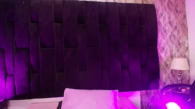 wensheng  online show from September 26, 2025, 7:18 pm