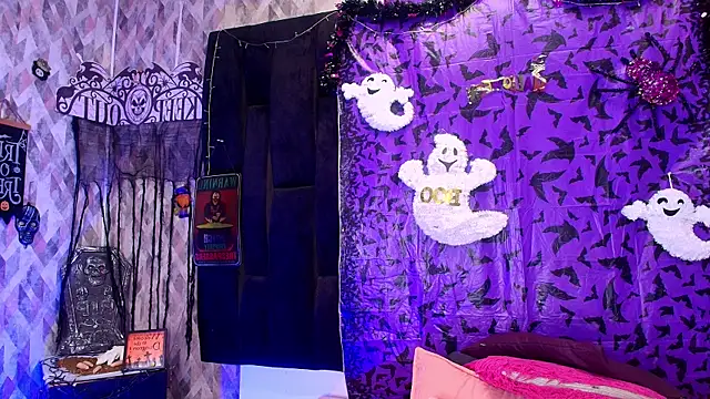 wensheng  online show from October 29, 2025, 7:15 pm