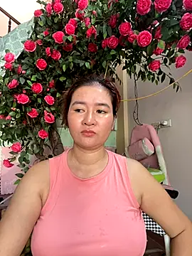 Bollozzy 89 online show from October 17, 2025, 5:21 am