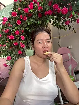 Bollozzy 89 online show from October 20, 2025, 6:03 am