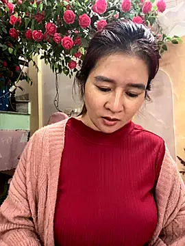 Bollozzy 89 online show from October 23, 2025, 4:56 am