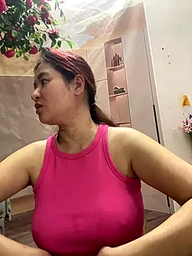 Bollozzy 89 online show from November 18, 2025, 4:50 am