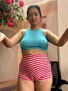 Bollozzy 89 online show from December 2, 2025, 4:40 am