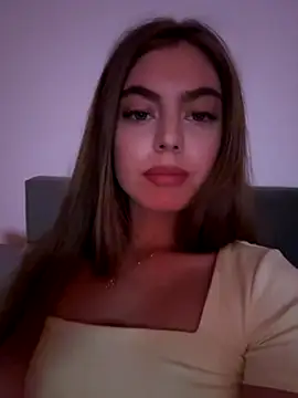 YoungLeo2006 online show from October 1, 2025, 6:14 pm