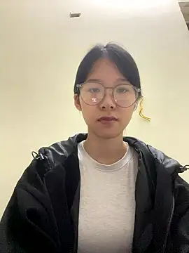 meomeo2k6 online show from January 9, 2026, 7:22 am