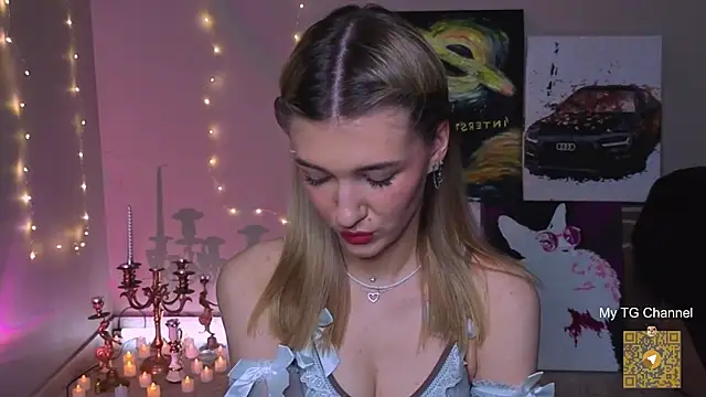 Snapshot of BeatrixGummer chatting on November 16, 2025, 8:25 pm BeatrixGummer online show from November 16, 2025, 8:25 pm