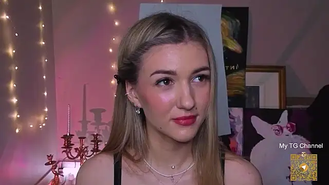 Snapshot of BeatrixGummer chatting on November 21, 2025, 8:18 pm BeatrixGummer online show from November 21, 2025, 8:18 pm