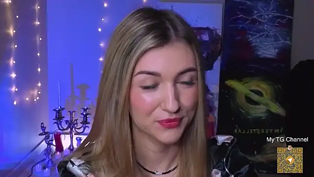 Snapshot of BeatrixGummer chatting on November 23, 2025, 8:08 pm BeatrixGummer online show from November 23, 2025, 8:08 pm