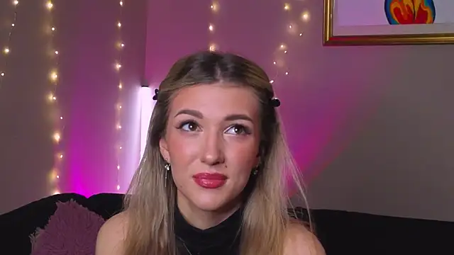 Snapshot of BeatrixGummer chatting on December 4, 2025, 8:06 pm BeatrixGummer online show from December 4, 2025, 8:06 pm