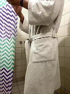 Snapshot of aphrodite_sexy chatting on September 11, 2025, 5:13 pm aphrodite sexy online show from September 11, 2025, 5:13 pm