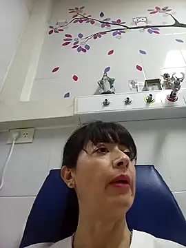 Snapshot of aphrodite_sexy chatting on September 13, 2025, 3:28 am aphrodite sexy online show from September 13, 2025, 3:28 am