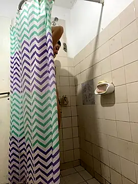 Snapshot of aphrodite_sexy chatting on September 25, 2025, 12:14 am aphrodite sexy online show from September 25, 2025, 12:14 am