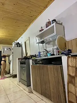 Snapshot of aphrodite_sexy chatting on September 26, 2025, 2:04 am aphrodite sexy online show from September 26, 2025, 2:04 am