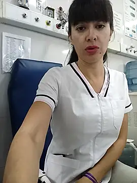 Snapshot of aphrodite_sexy chatting on October 4, 2025, 10:46 am aphrodite sexy online show from October 4, 2025, 10:46 am