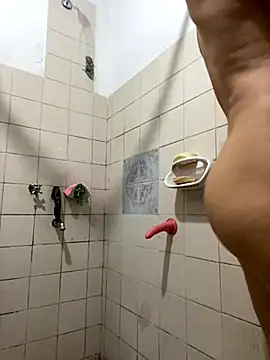 Snapshot of aphrodite_sexy chatting on October 5, 2025, 10:18 pm aphrodite sexy online show from October 5, 2025, 10:18 pm