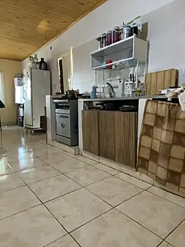 Snapshot of aphrodite_sexy chatting on October 16, 2025, 3:35 pm aphrodite sexy online show from October 16, 2025, 3:35 pm