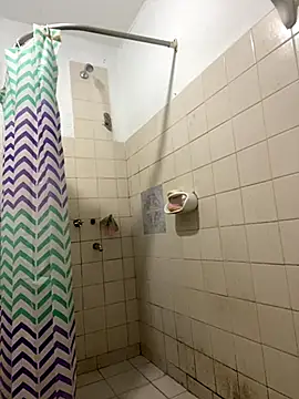 Snapshot of aphrodite_sexy chatting on October 28, 2025, 1:20 am aphrodite sexy online show from October 28, 2025, 1:20 am