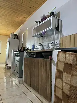 Snapshot of aphrodite_sexy chatting on November 5, 2025, 5:02 pm aphrodite sexy online show from November 5, 2025, 5:02 pm