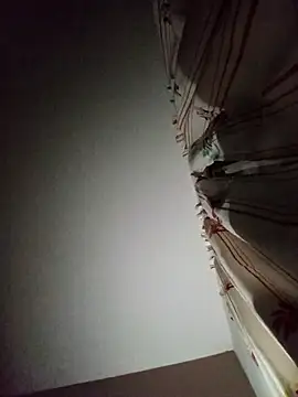 Snapshot of aphrodite_sexy chatting on November 8, 2025, 4:12 am aphrodite sexy online show from November 8, 2025, 4:12 am