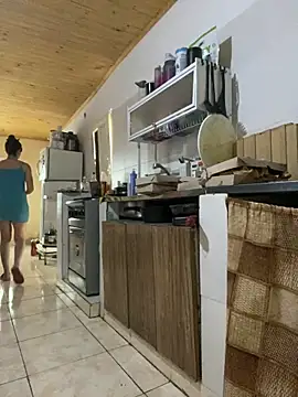 Snapshot of aphrodite_sexy chatting on November 16, 2025, 2:55 pm aphrodite sexy online show from November 16, 2025, 2:55 pm