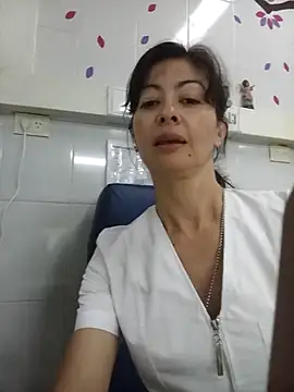 Snapshot of aphrodite_sexy chatting on November 17, 2025, 3:01 am aphrodite sexy online show from November 17, 2025, 3:01 am