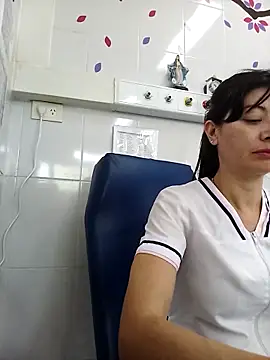 Snapshot of aphrodite_sexy chatting on November 28, 2025, 5:26 pm aphrodite sexy online show from November 28, 2025, 5:26 pm