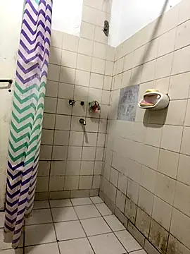 Snapshot of aphrodite_sexy chatting on December 2, 2025, 2:28 am aphrodite sexy online show from December 2, 2025, 2:28 am