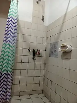 Snapshot of aphrodite_sexy chatting on December 21, 2025, 4:14 pm aphrodite sexy online show from December 21, 2025, 4:14 pm