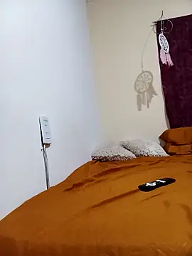 Snapshot of aphrodite_sexy chatting on January 6, 2026, 7:39 pm aphrodite sexy online show from January 6, 2026, 7:39 pm